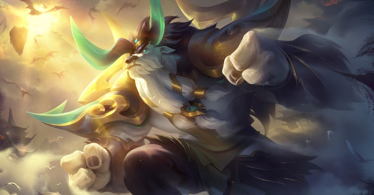 meta-tank-lien-quan-thumb