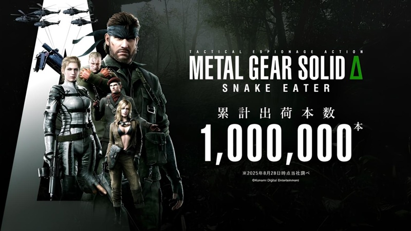 metal-gear-solid-delta-snake-eater-2