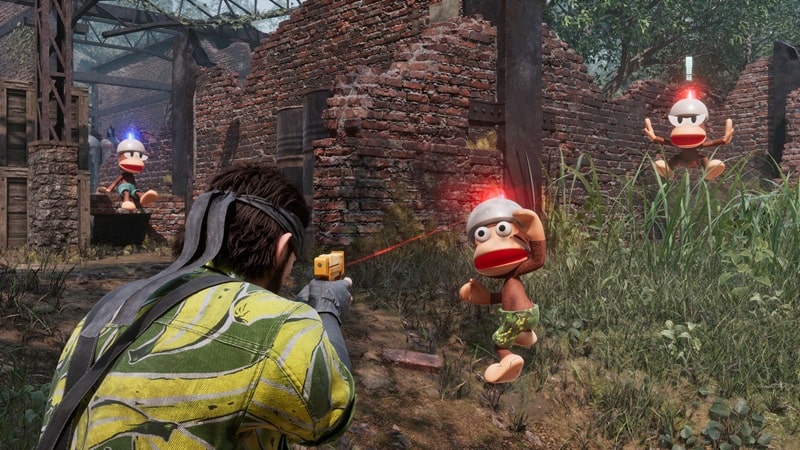 metal-gear-solid-delta-snake-eater-2