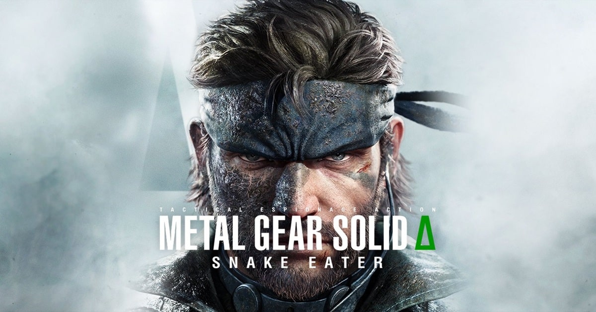 metal-gear-solid-delta-snake-eater-thumb