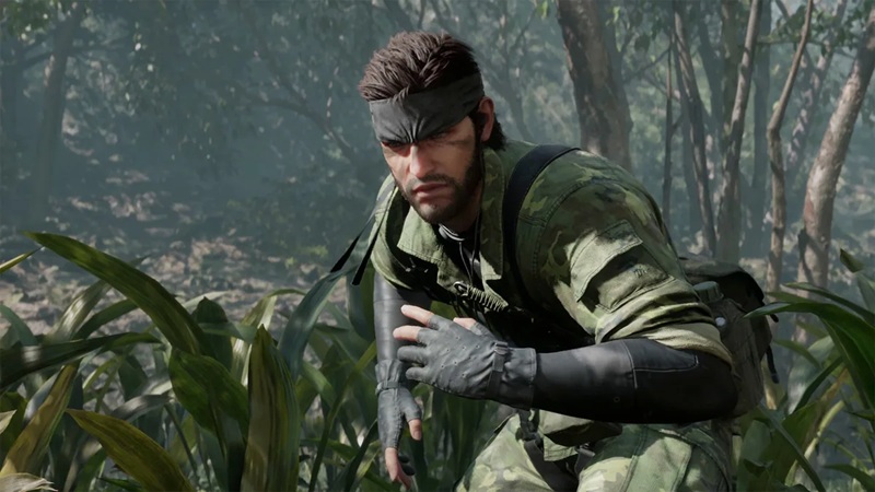 metal-gear-solid-delta-snake-eater