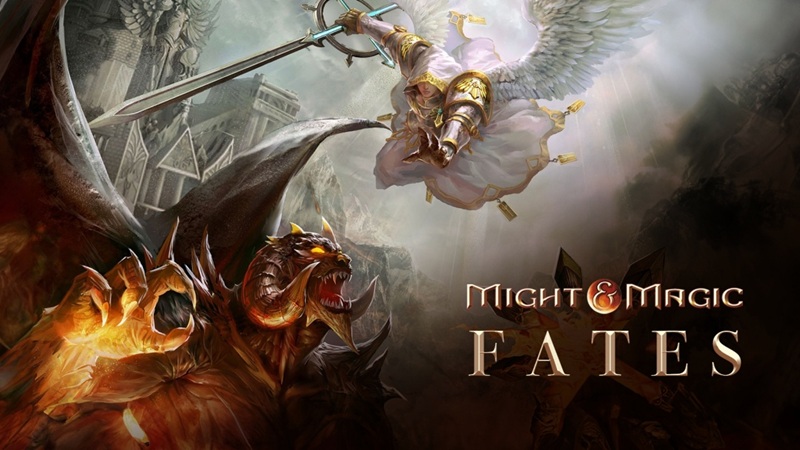 might-magic-fates-tcg-1