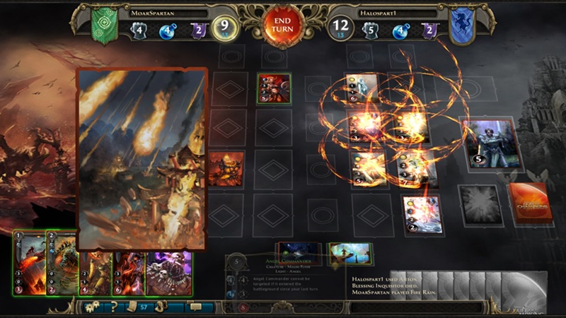 might-magic-fates-tcg-3