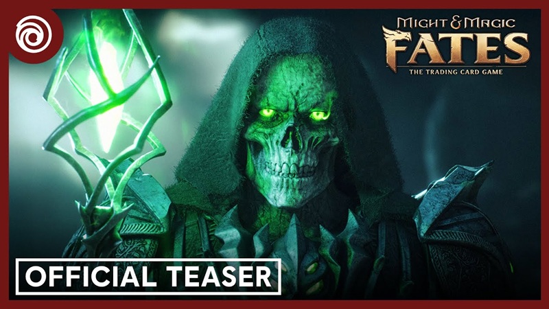 might-magic-fates-tcg-7