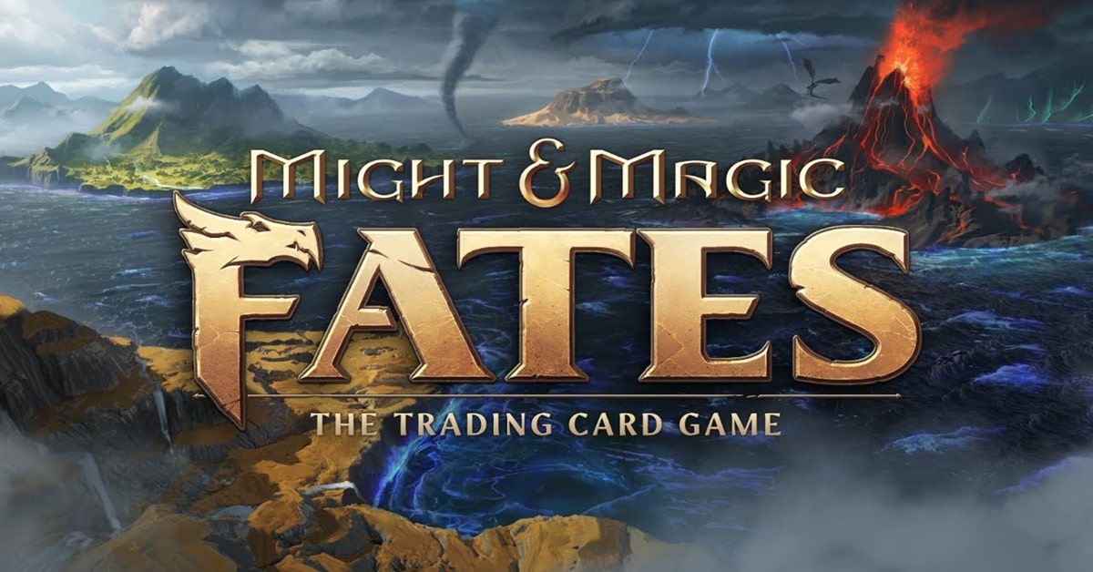might-magic-fates-tcg-thumb