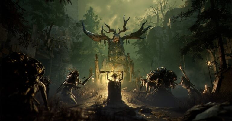 mistfall-hunter-thumb