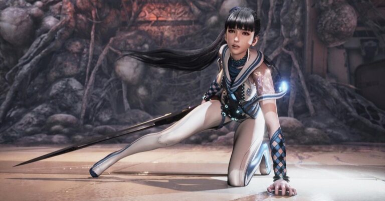 mod-stellar-blade-thumb