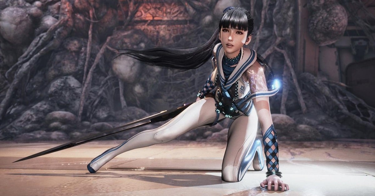 mod-stellar-blade-thumb