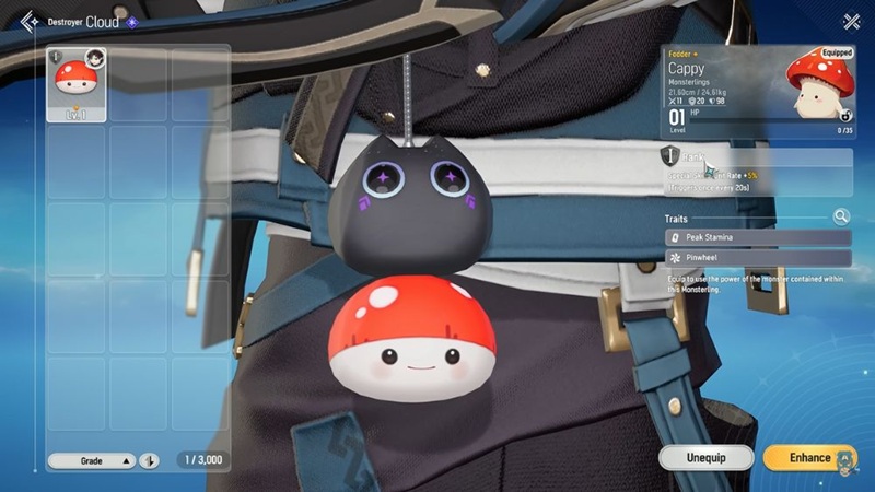 mongil-star-dive-game-3