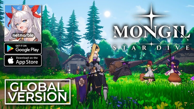 mongil-star-dive-game-6