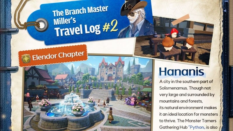 mongil-star-dive-game-7