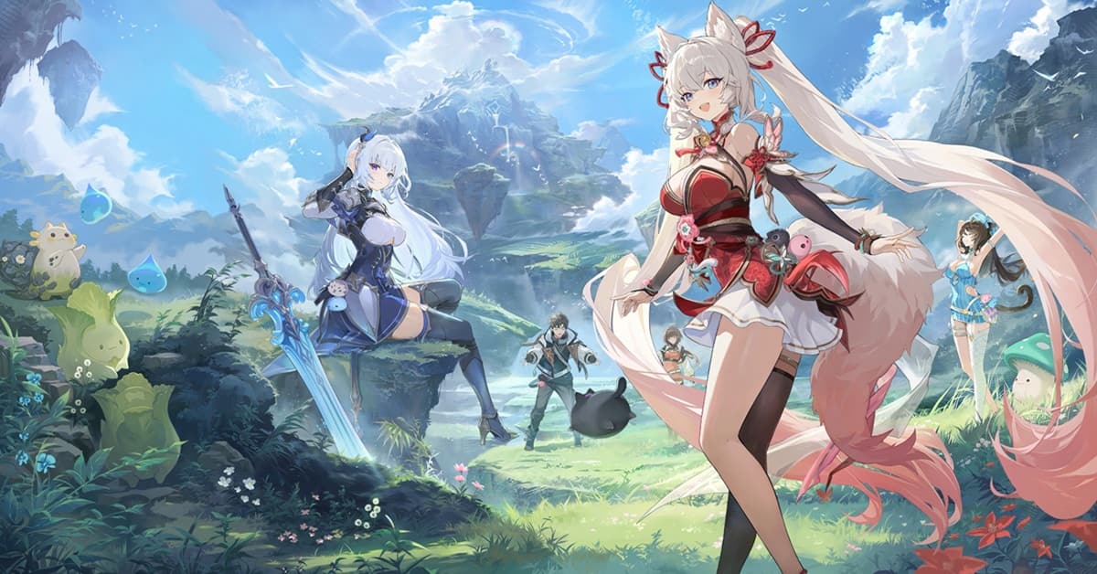 mongil-star-dive-game-thumb