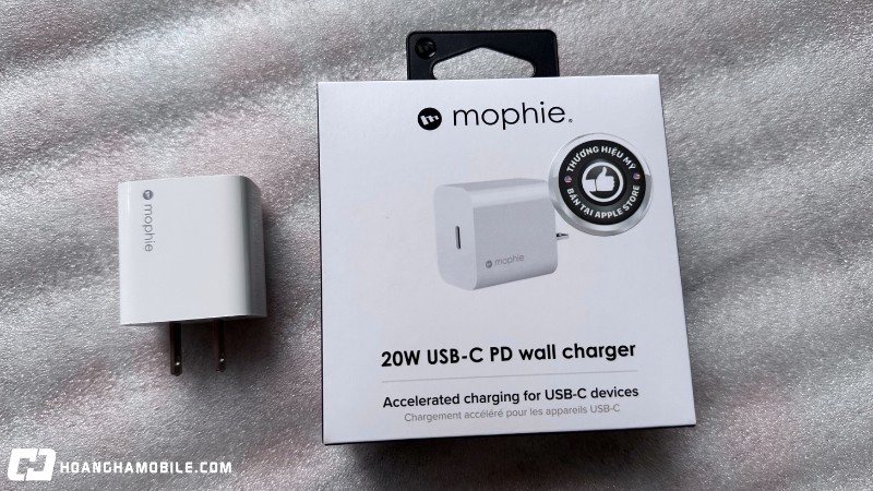 mophie-la-thuong-hieu-cua-nuoc-nao-cac-dong-san-pham-chinh-1