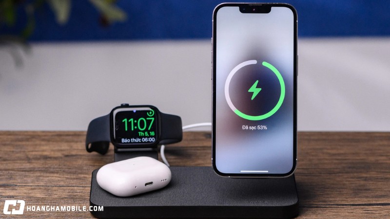 mophie-la-thuong-hieu-cua-nuoc-nao-cac-dong-san-pham-chinh-10