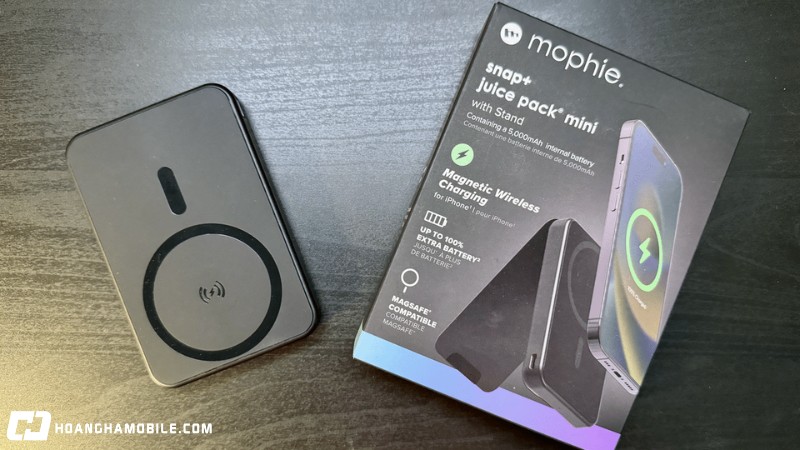 mophie-la-thuong-hieu-cua-nuoc-nao-cac-dong-san-pham-chinh-11