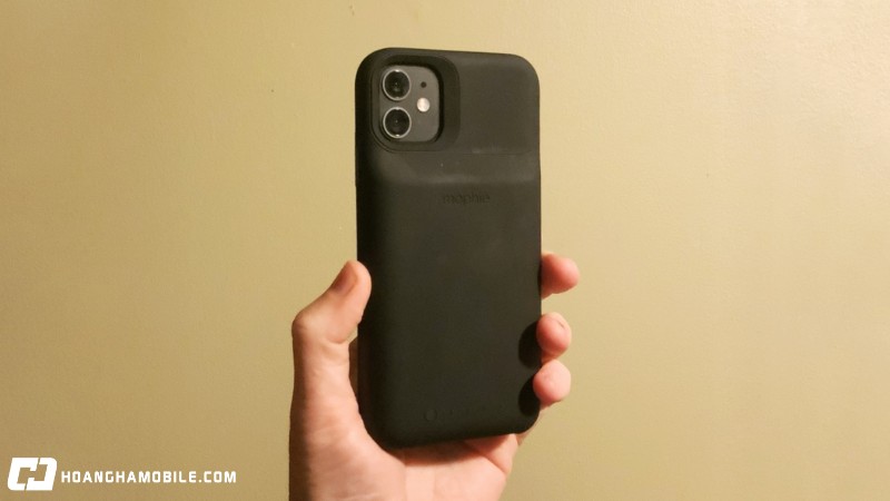 mophie-la-thuong-hieu-cua-nuoc-nao-cac-dong-san-pham-chinh-12