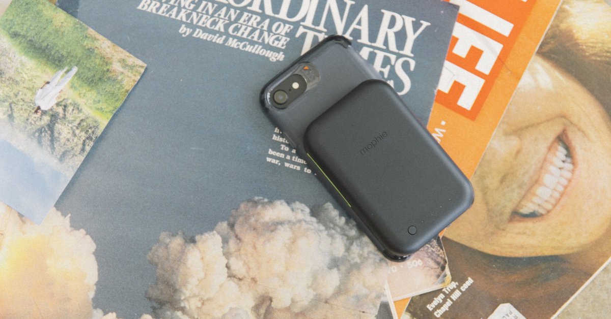 mophie-la-thuong-hieu-cua-nuoc-nao-cac-dong-san-pham-chinh-13