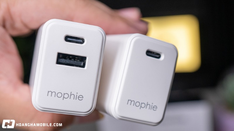 mophie-la-thuong-hieu-cua-nuoc-nao-cac-dong-san-pham-chinh-3
