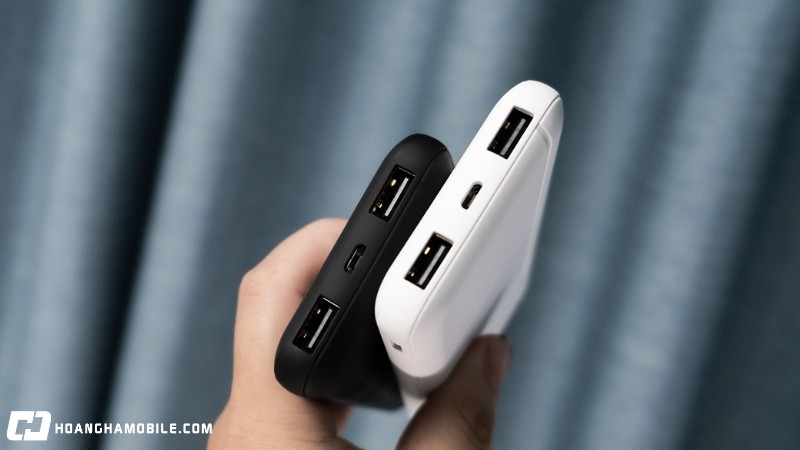 mophie-la-thuong-hieu-cua-nuoc-nao-cac-dong-san-pham-chinh-4