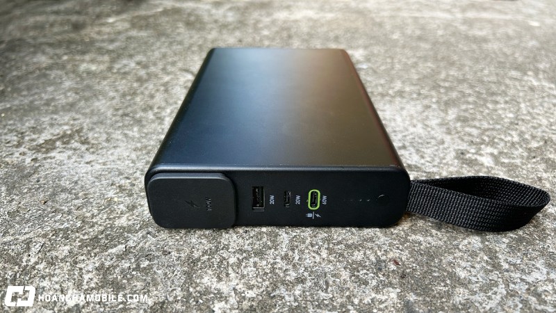 mophie-la-thuong-hieu-cua-nuoc-nao-cac-dong-san-pham-chinh-6