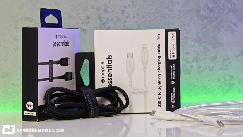 mophie-la-thuong-hieu-cua-nuoc-nao-cac-dong-san-pham-chinh-8