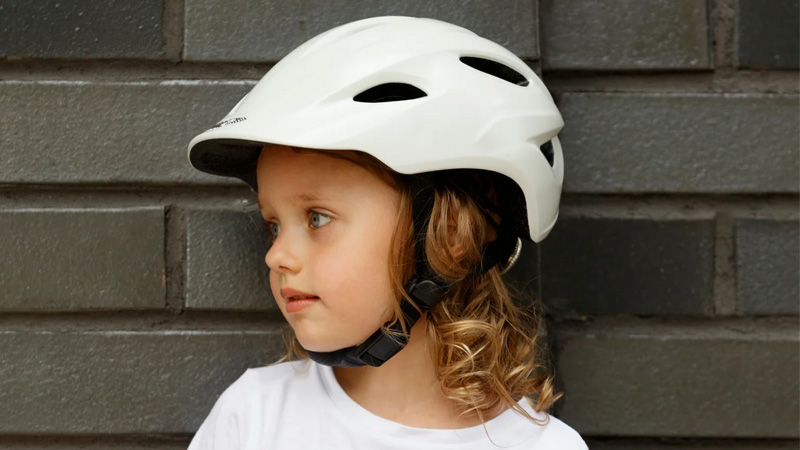 mu-bao-hiem-tre-em-10