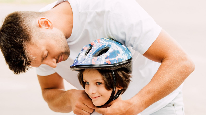 mu-bao-hiem-tre-em-2