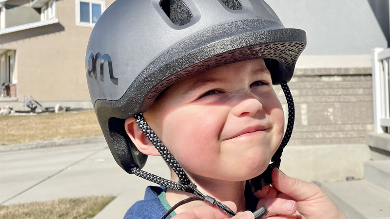 mu-bao-hiem-tre-em-3