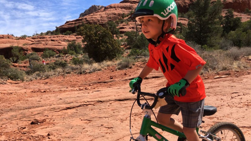 mu-bao-hiem-tre-em-4