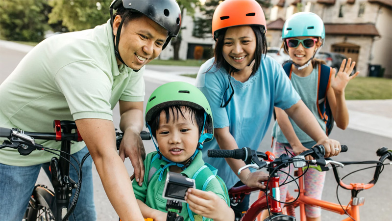 mu-bao-hiem-tre-em-7