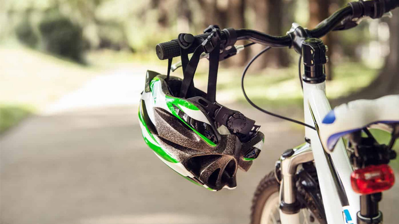 mu-bao-hiem-tre-em-8