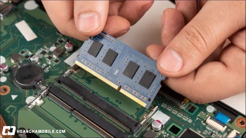 khi-nao-can-nang-cap-ram-laptop-cach-kiem-tra-va-thay-ram-nhanh-chong-1