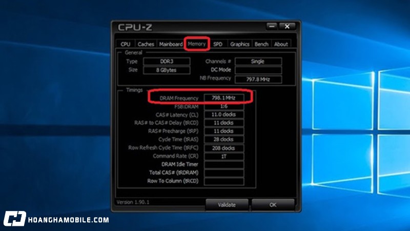 khi-nao-can-nang-cap-ram-laptop-cach-kiem-tra-va-thay-ram-nhanh-chong-10