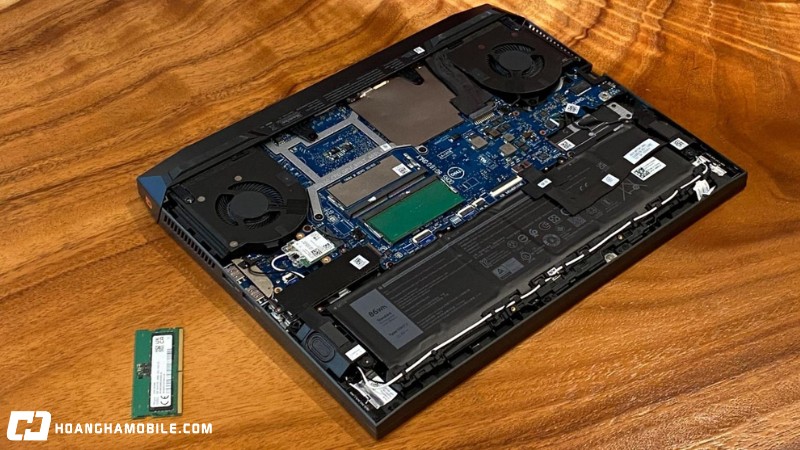 khi-nao-can-nang-cap-ram-laptop-cach-kiem-tra-va-thay-ram-nhanh-chong-11