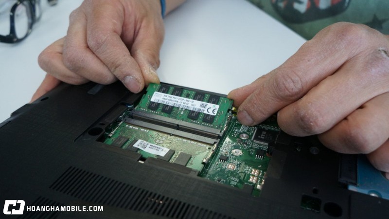 khi-nao-can-nang-cap-ram-laptop-cach-kiem-tra-va-thay-ram-nhanh-chong-13