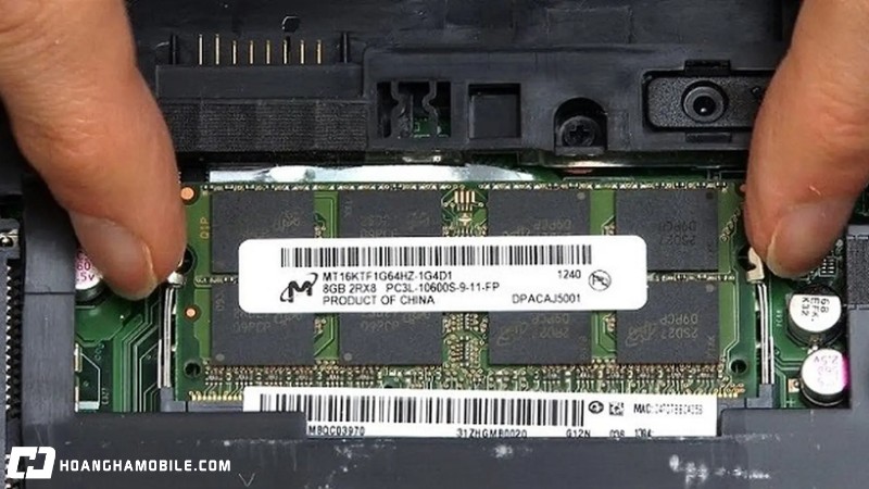 khi-nao-can-nang-cap-ram-laptop-cach-kiem-tra-va-thay-ram-nhanh-chong-14