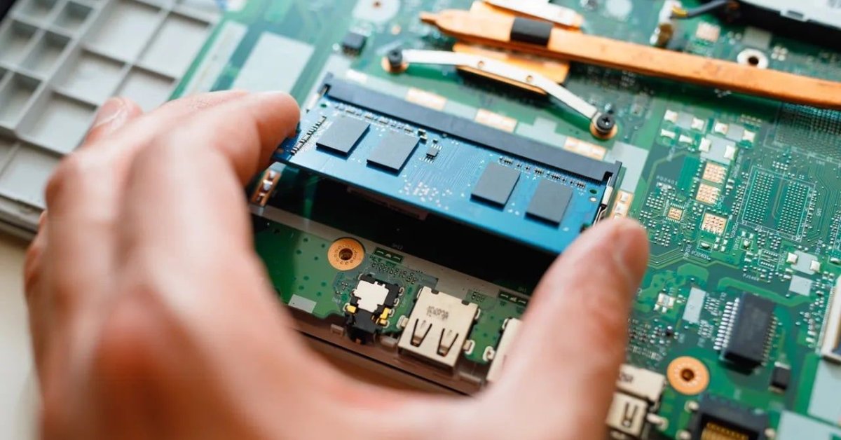 khi-nao-can-nang-cap-ram-laptop-cach-kiem-tra-va-thay-ram-nhanh-chong-16