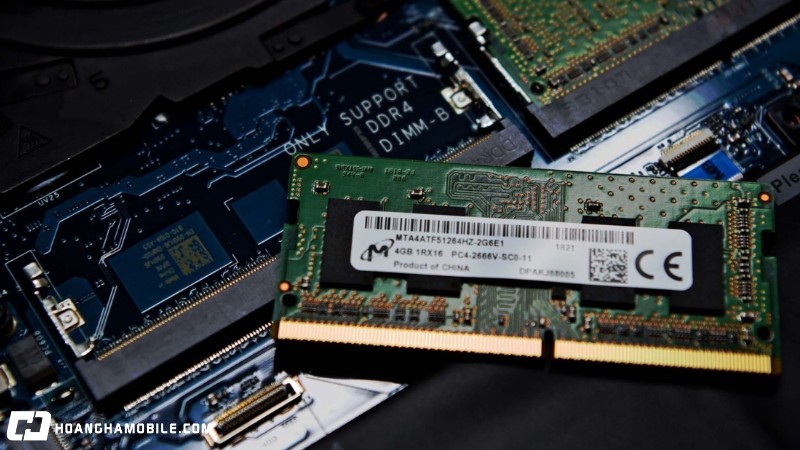 khi-nao-can-nang-cap-ram-laptop-cach-kiem-tra-va-thay-ram-nhanh-chong-2
