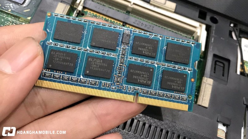 khi-nao-can-nang-cap-ram-laptop-cach-kiem-tra-va-thay-ram-nhanh-chong-4
