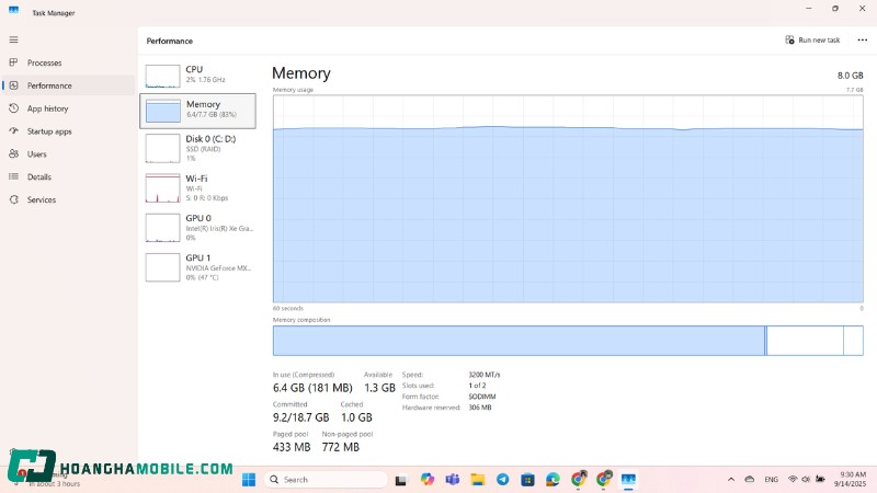 khi-nao-can-nang-cap-ram-laptop-cach-kiem-tra-va-thay-ram-nhanh-chong-8