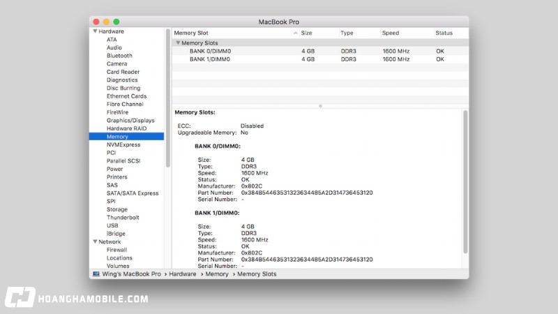 khi-nao-can-nang-cap-ram-laptop-cach-kiem-tra-va-thay-ram-nhanh-chong-9