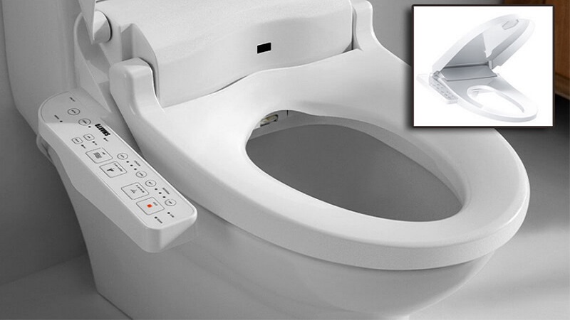 nap-bon-cau-thong-minh-10