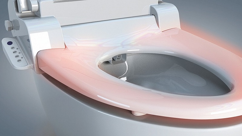 nap-bon-cau-thong-minh-11