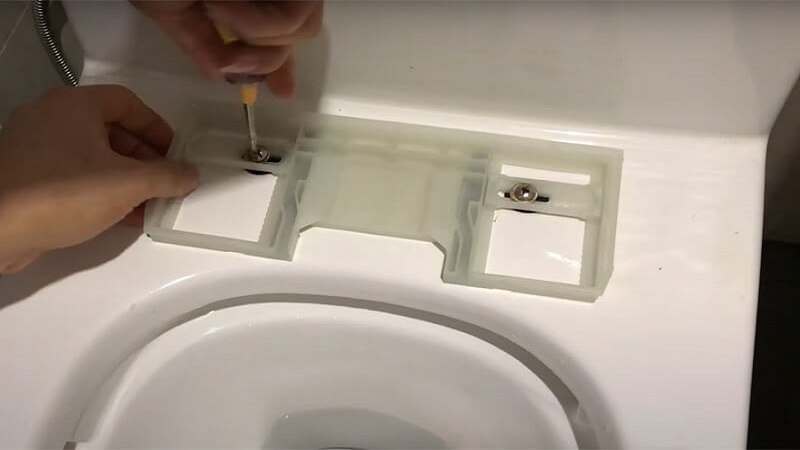 nap-bon-cau-thong-minh-12