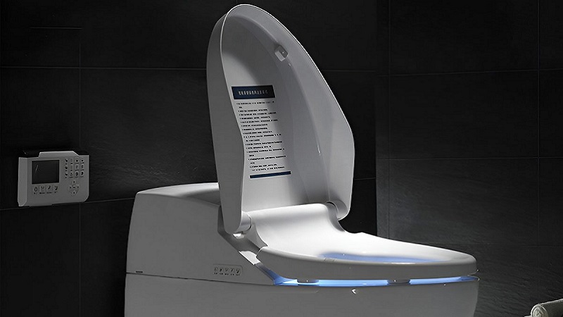 nap-bon-cau-thong-minh-3