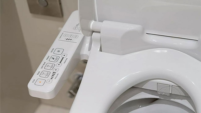 nap-bon-cau-thong-minh-4