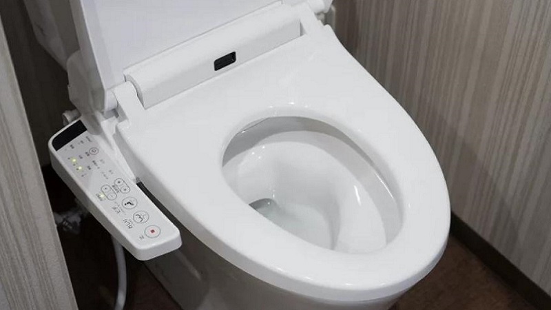 nap-bon-cau-thong-minh-5