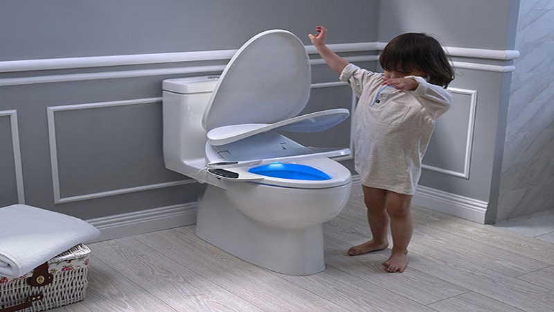 nap-bon-cau-thong-minh-6