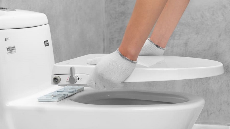 nap-bon-cau-thong-minh-7