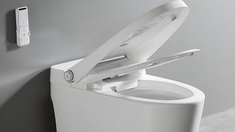 nap-bon-cau-thong-minh-8